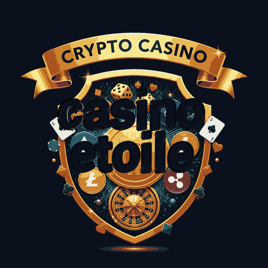 Casino Etoile - Star-Studded Casino